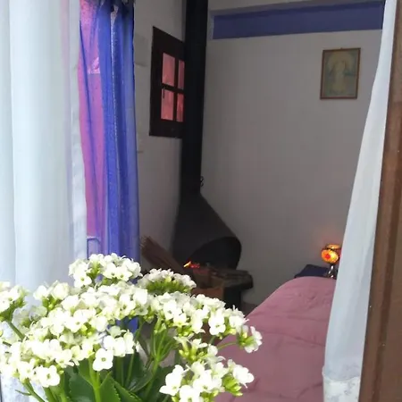 Hospedagem Namastê-3