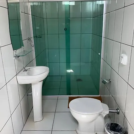 Hotel Quality-3