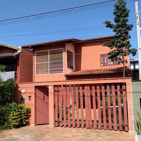 Lasry & Reis - Cantinho Verde - Unicamp - Barao Geraldo-3