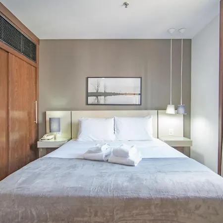 Anylife Smart Paulista-2