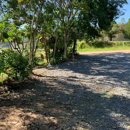 Morada Da Vo Gati-2