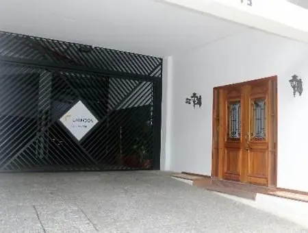 Hotel Laundos-2