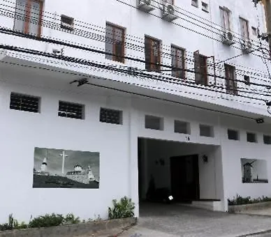 Hotel Laundos-3