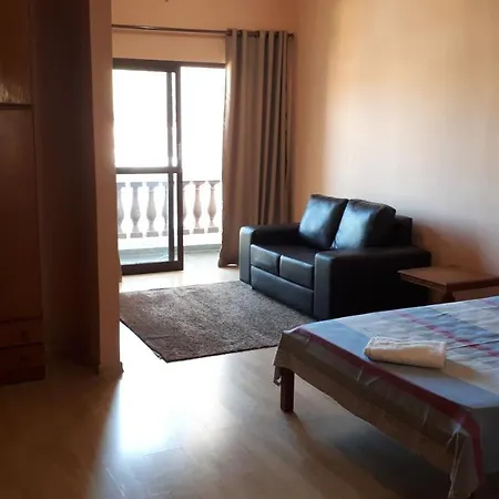 Hotel Dona Marta-2