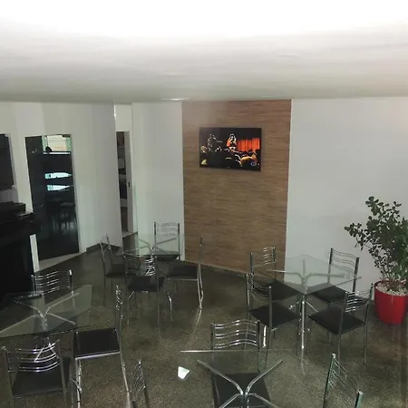Hotel Quality-2