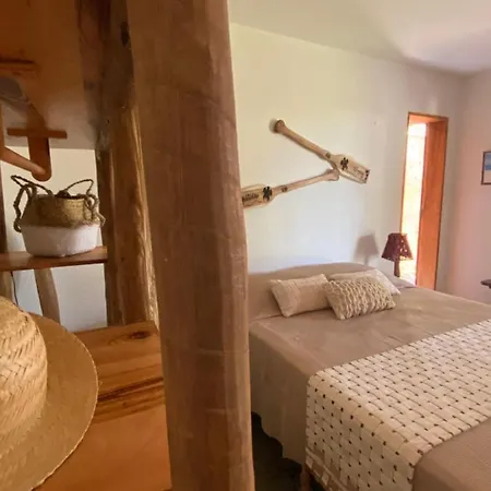 Casa Tropical Taiba-2