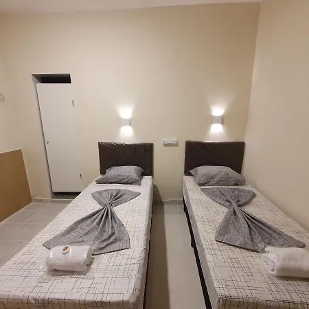 Residencial Vila Buarque-2