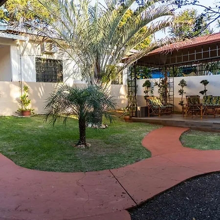 Angel Family Houses-2