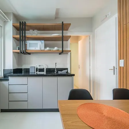 Residencial Bombinhas-3