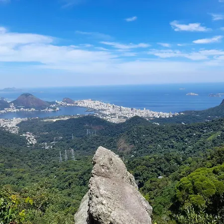 Secreto Quartos-2