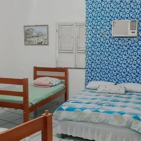 Riocabana house-2