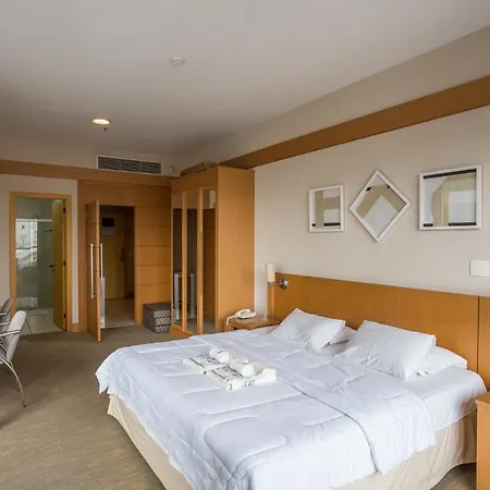 Exponorth-Espaco Luxuoso-2