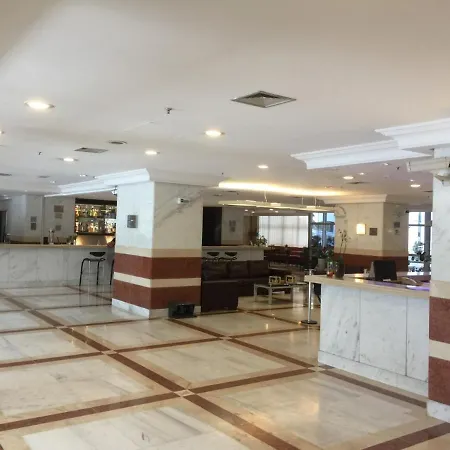 Exponorth-Espaco Luxuoso-3