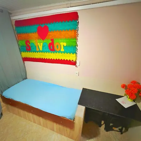 Casa na Praia-3