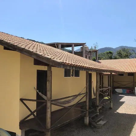 Vila do Surfe-2