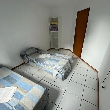 Pousada Louise-2