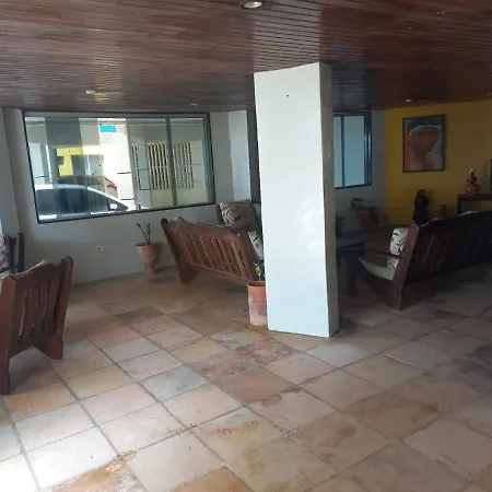 Hotel O Sambura-3