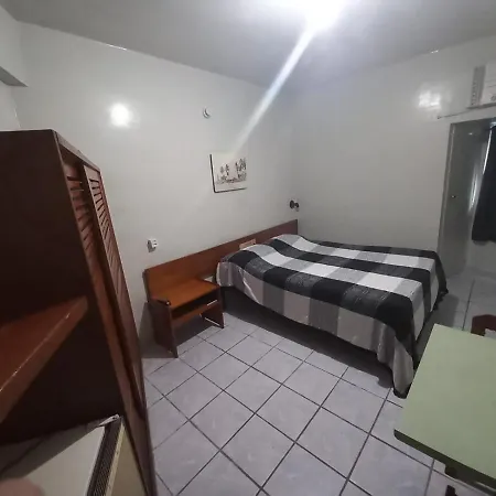 Hotel O Sambura-2
