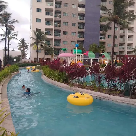 Salinas Exclusive Resort-3