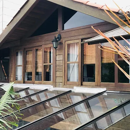 Shiva Guest House-2