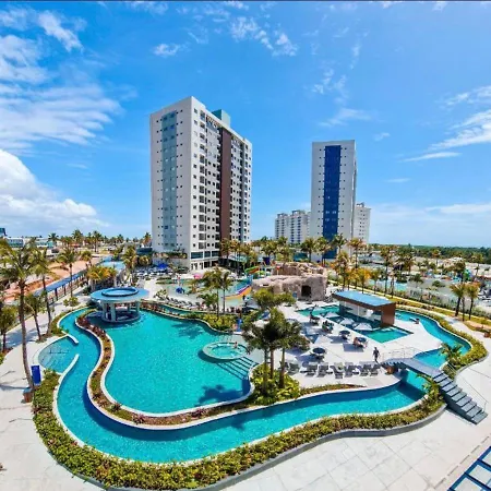 Salinas Premium Resort-3