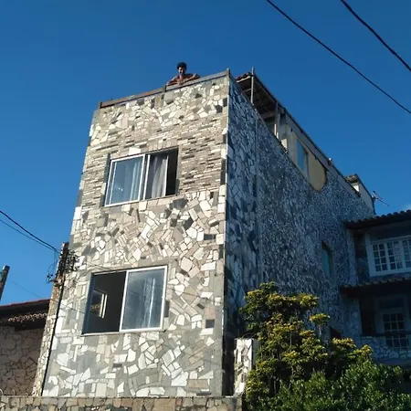 Casa Italiana 100M Mar-2