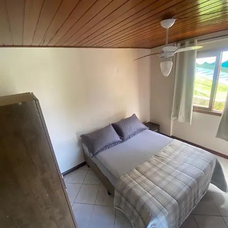 Casa Do Mirante Quarto Studio-2