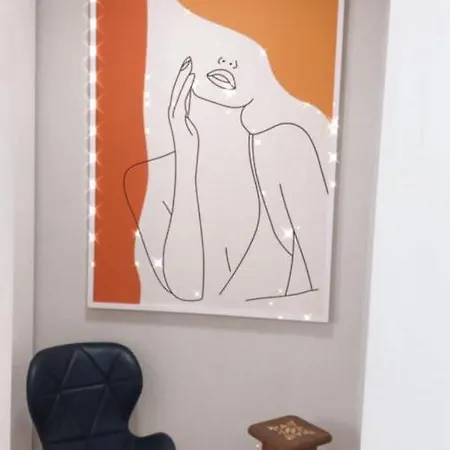 Apartamento Na Praia-3