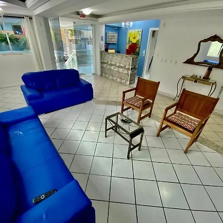 Hotel Lacala-2