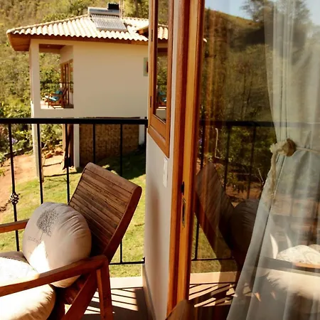 Solario Chales-3