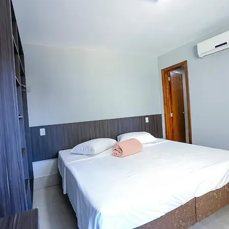Vila Nóbrega Residencial-3