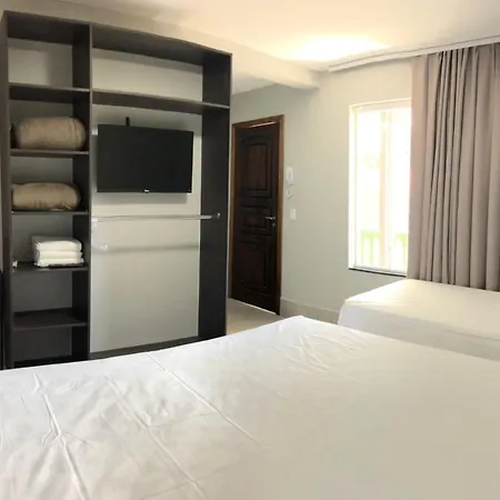 Vila Nóbrega Residencial-2