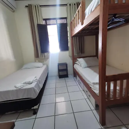 Sos Hostel-3