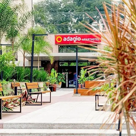 Aparthotel Jamaris Limpeza Diaria Uh416-2