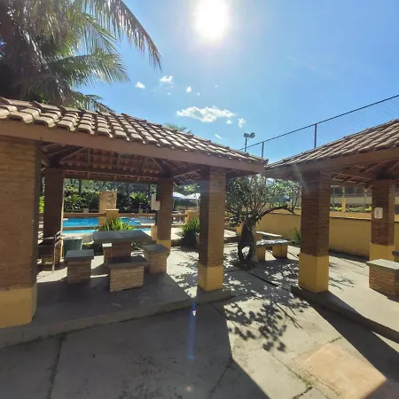 Condominio Recanto Do Leo-3