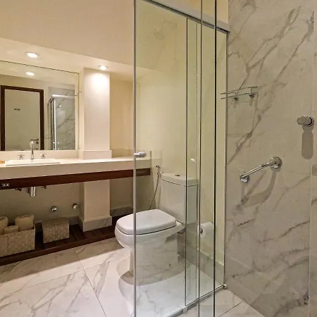 Austin Suites-2