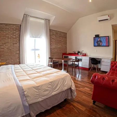 Austin Suites-3