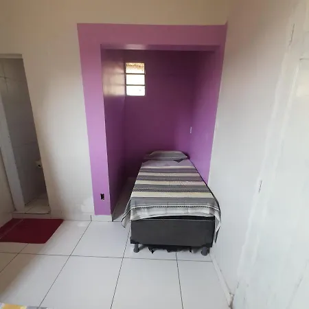 Freitas Hotel-2