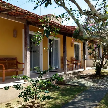 Aloha Itauna-3