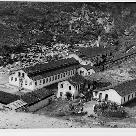 POUSADA VILA DO BIRIBIRI EXCLUSIVAMENTE DENTRO da VILA DO BIRIBIRI-3