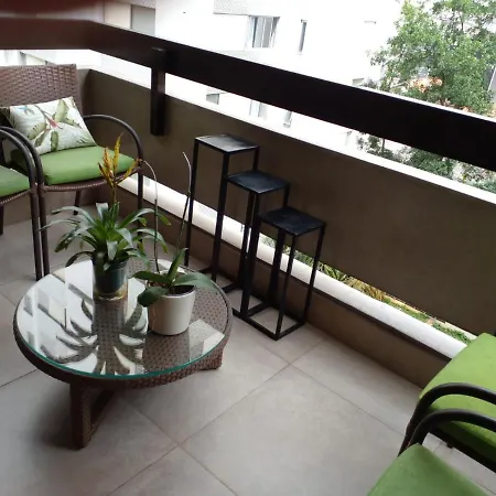 Lorena Residencia- Aptos - 72 - 125-3