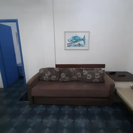 Residencial Praia Mar-3