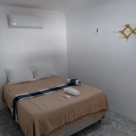 Quarto Aconchego-2