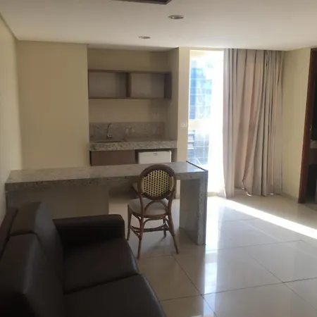 Imperial Suites-2