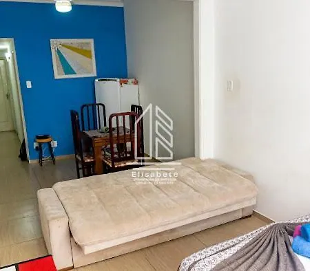 Copacabana Barata Ribeiro 135-3