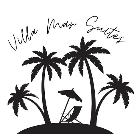 Villa Mar Suites-2