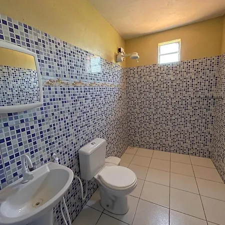 Villa Mar Suites-3