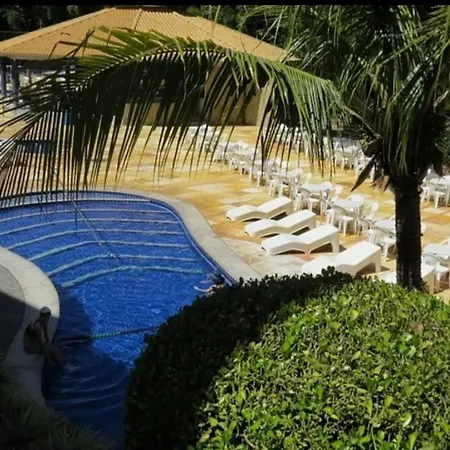 Golden Dolphin Resort-2