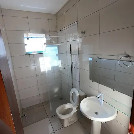 Rodrigo Hostel Suites-3
