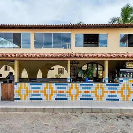Quarto 139 Portobello Park Inovar Tur-3